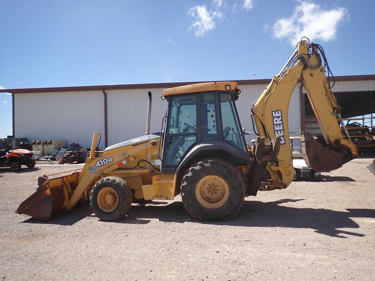 ./imagenes/INVOICE/2019/16552/RETROEXCAVADORA JOHN DEERE_410G (2).JPG